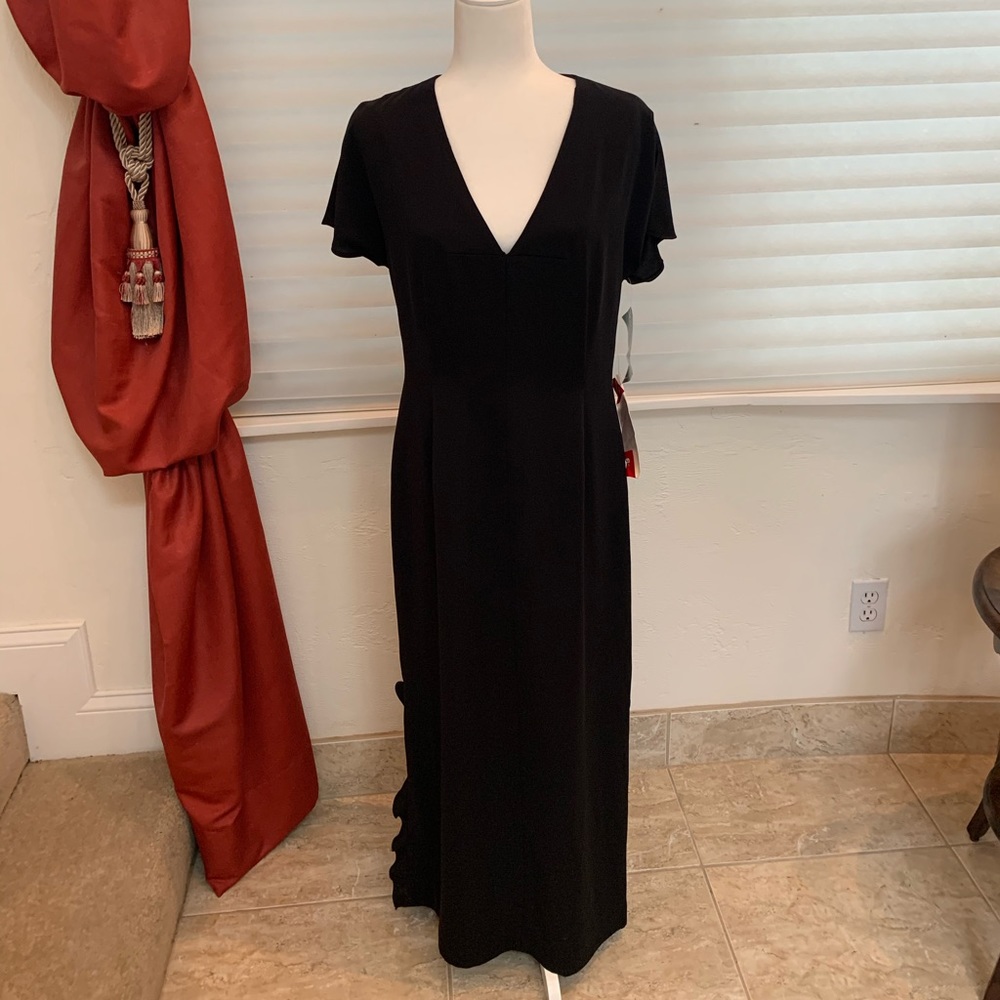 After 5 Dress, New and never worn.